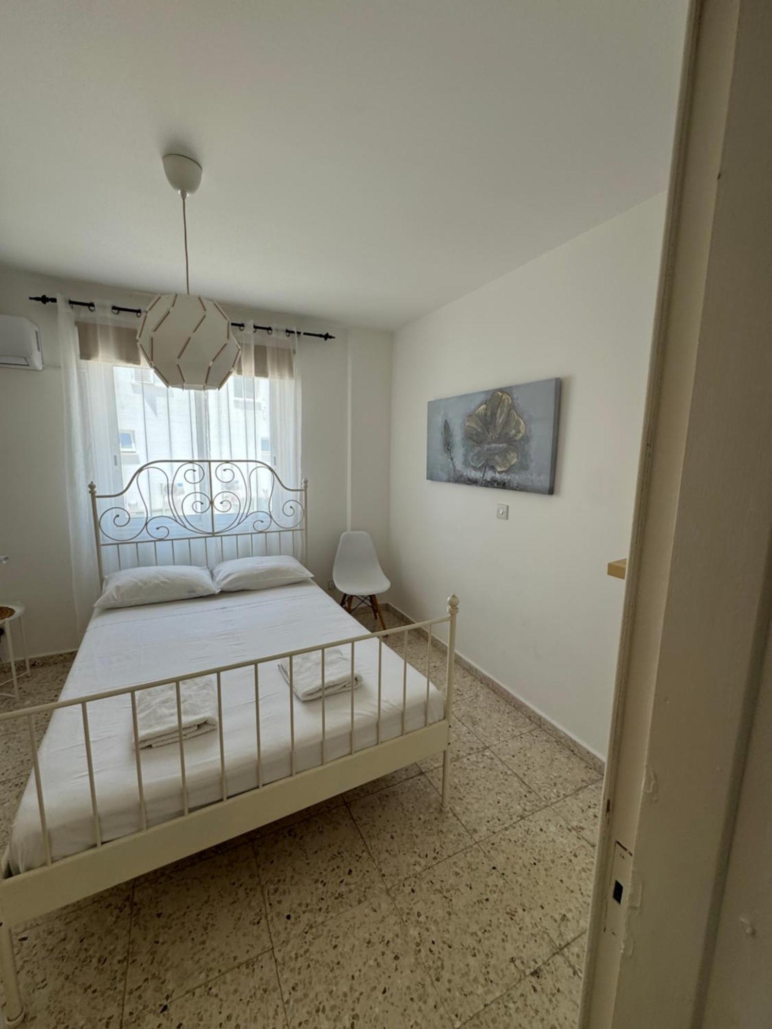 Kouppa Latchi Apartment Polis ภายนอก รูปภาพ